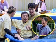 Đọc nhanh bài viết 1022265