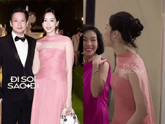 Đọc nhanh bài viết 1022266