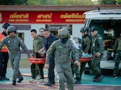 Đọc nhanh bài viết 1022267