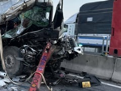 Đọc nhanh bài viết 1022269