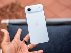 Đọc nhanh bài viết 1022270