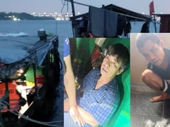 Đọc nhanh bài viết 1022271