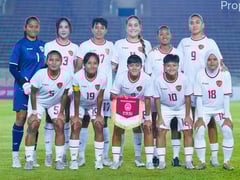 Đọc nhanh bài viết 1022272