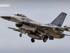 Đọc nhanh bài viết 1022273