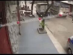 Đọc nhanh bài viết 1022277