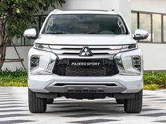 Đọc nhanh bài viết 1022280