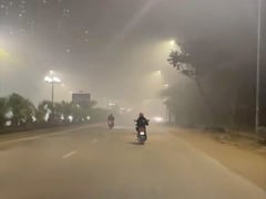 Đọc nhanh bài viết 1022282