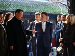 Đọc nhanh bài viết 1022283