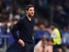 Đọc nhanh bài viết 1022284