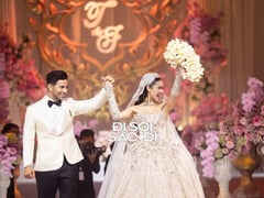 Đọc nhanh bài viết 1022285