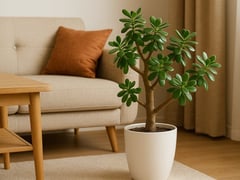 Đọc nhanh bài viết 1022288