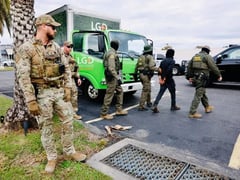 Đọc nhanh bài viết 1022289