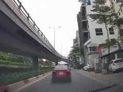 Đọc nhanh bài viết 1022292