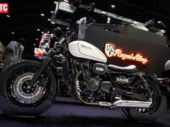 Đọc nhanh bài viết 1022293