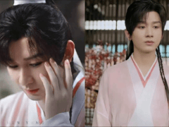 Đọc nhanh bài viết 1022294