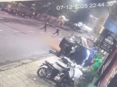 Đọc nhanh bài viết 1022295