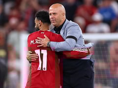 Đọc nhanh bài viết 1022296