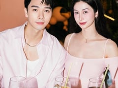 Đọc nhanh bài viết 1022297