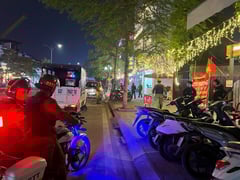 Đọc nhanh bài viết 1022299