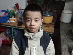 Đọc nhanh bài viết 1022301