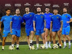 Đọc nhanh bài viết 1022302