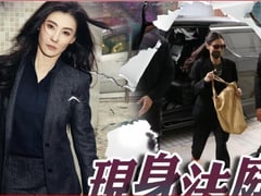 Đọc nhanh bài viết 1022303