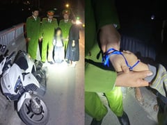 Đọc nhanh bài viết 1022305