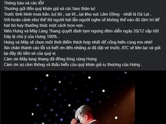 Đọc nhanh bài viết 1022306