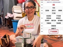 Đọc nhanh bài viết 1022308