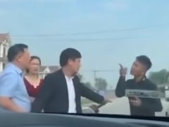 Đọc nhanh bài viết 1022314