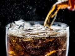 Đọc nhanh bài viết 1022315