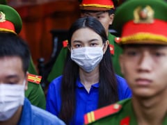 Đọc nhanh bài viết 1022316