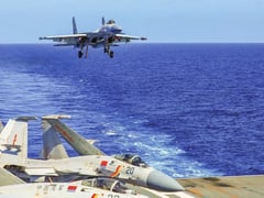 Đọc nhanh bài viết 1022317