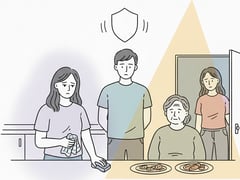 Đọc nhanh bài viết 1022318