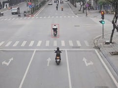 Đọc nhanh bài viết 1022322