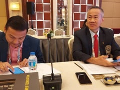 Đọc nhanh bài viết 1022324