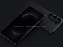 Đọc nhanh bài viết 1022325