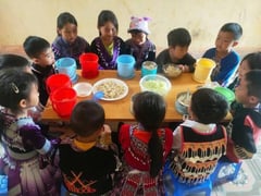 Đọc nhanh bài viết 1022326