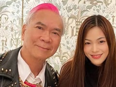 Đọc nhanh bài viết 1022327