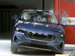 Đọc nhanh bài viết 1022328