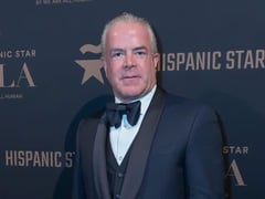 Đọc nhanh bài viết 1022329