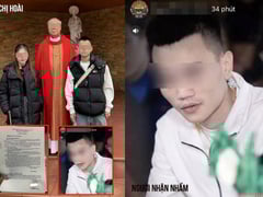 Đọc nhanh bài viết 1022330