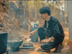 Đọc nhanh bài viết 1022332