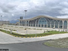 Đọc nhanh bài viết 1022333