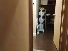 Đọc nhanh bài viết 1022334