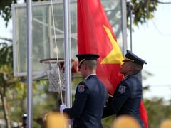 Đọc nhanh bài viết 1022336