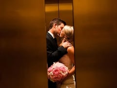 Đọc nhanh bài viết 1022337