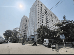 Đọc nhanh bài viết 1022339