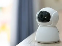 Đọc nhanh bài viết 1022341