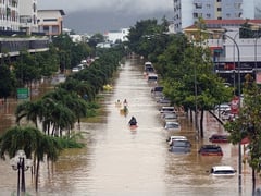 Đọc nhanh bài viết 1022342